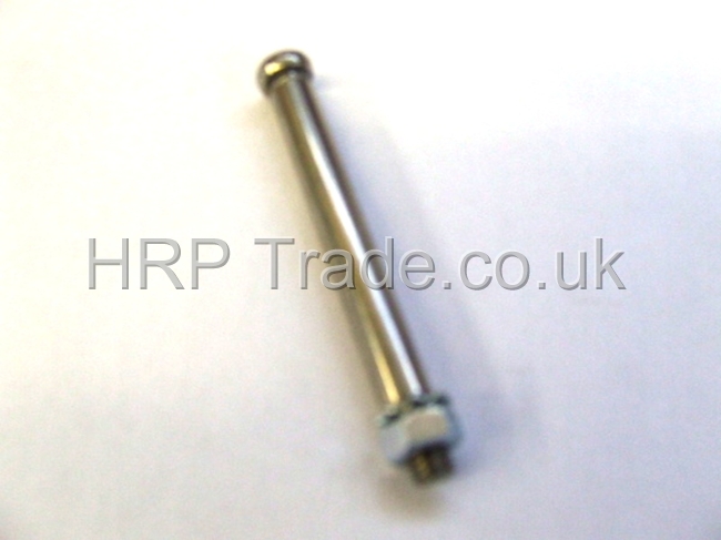 OIL SPARES  T98875E